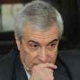 Tariceanu