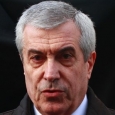 Tariceanu