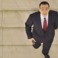 Victor Ponta