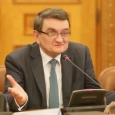 Victor Ciorbea
