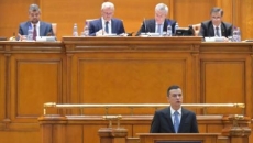 Sorin Grindeanu