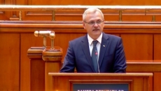 Dragnea