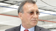 Paul Stanescu