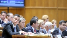 Grindeanu