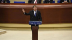 Iohannis