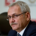 Dragnea