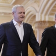 Dragnea Grindeanu