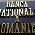 BNR