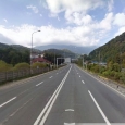Comarnic Brasov