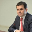 Daniel Constantin