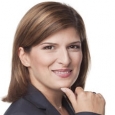 Alina Petrescu