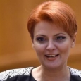 Olguta Vasilescu