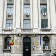 Ministerul Sanatatii