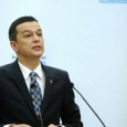 Sorin Grindeanu