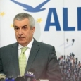 Tariceanu
