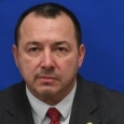 Catalin Radulescu
