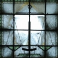 JUSTITIA