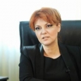 Olguta Vasilescu