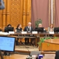 Comisia juridica