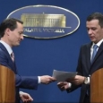 Grindeanu