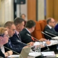 Senat
