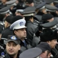 politisti
