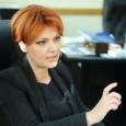 Olguta Vasilescu