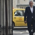 Dragnea