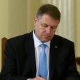 Iohannis