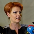 Olguta Vasilescu