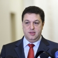 Serban Nicolae