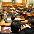 deputati