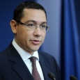 Ponta