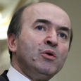 Tudorel Toader