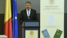 Iohannis