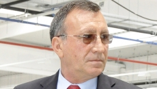 Paul Stanescu