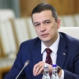 Grindeanu