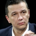 Grindeanu