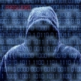 hacker