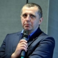 Paul Petrovan
