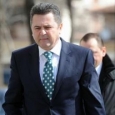 Eugen Bejinariu