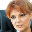Olguta Vasilescu