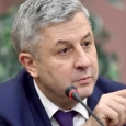 Florin Iordache