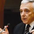 Isarescu