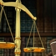justitie