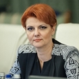 Olguta Vasilescu