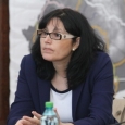 Steluța Cătăniciu