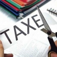 taxe