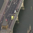 Westminster