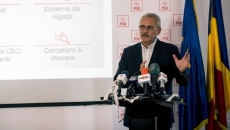 Dragnea